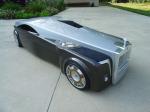 Rolls-Royce Apparition by Jeremy Westerlund 2011 года
